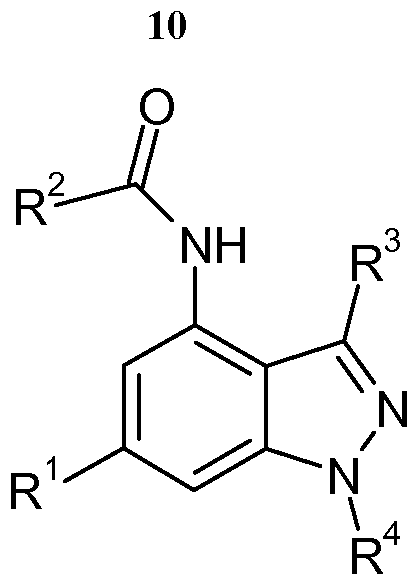 Figure imgf000012_0001