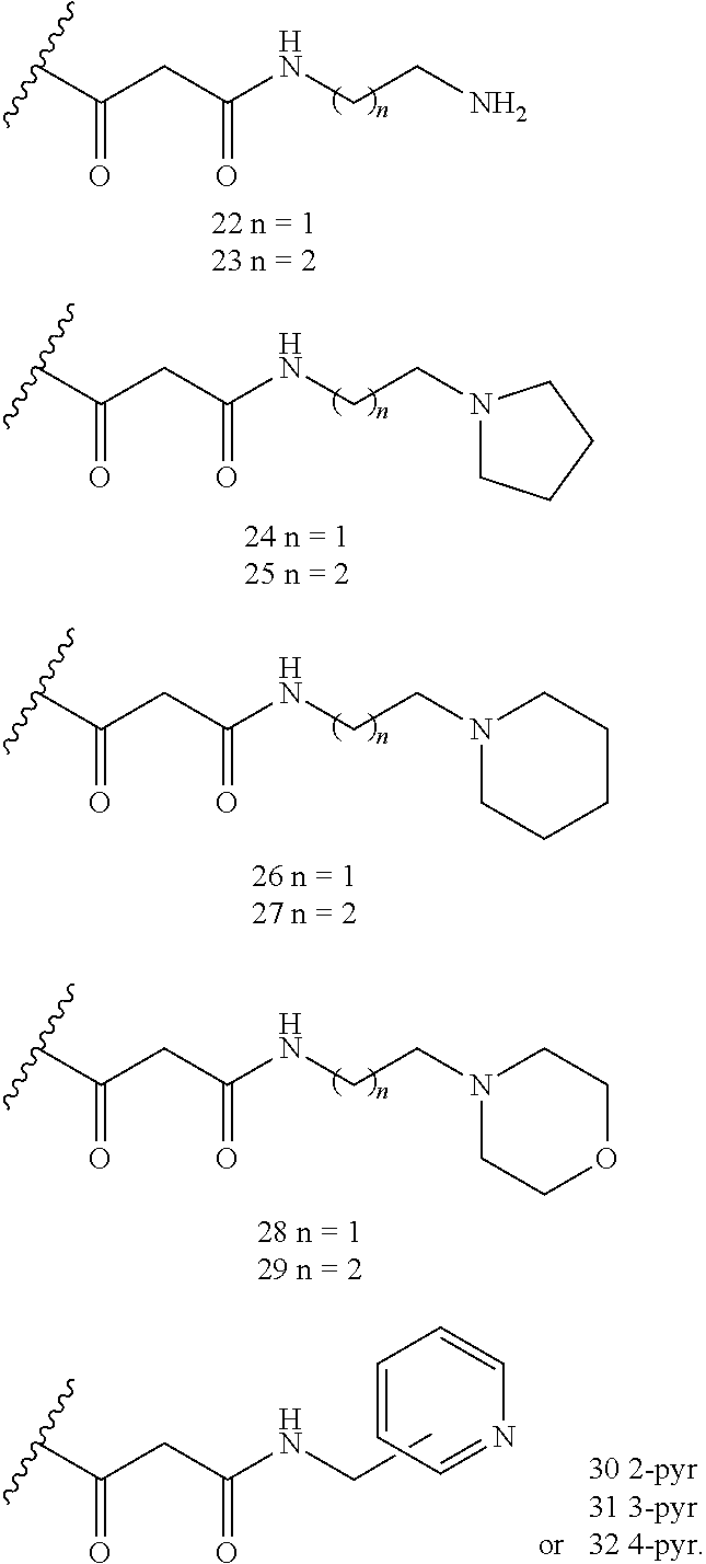 Figure US08884027-20141111-C00020