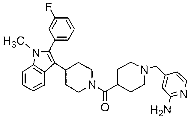 Figure imgf000039_0003
