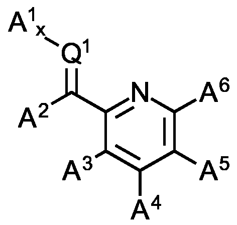 Figure imgf000010_0002