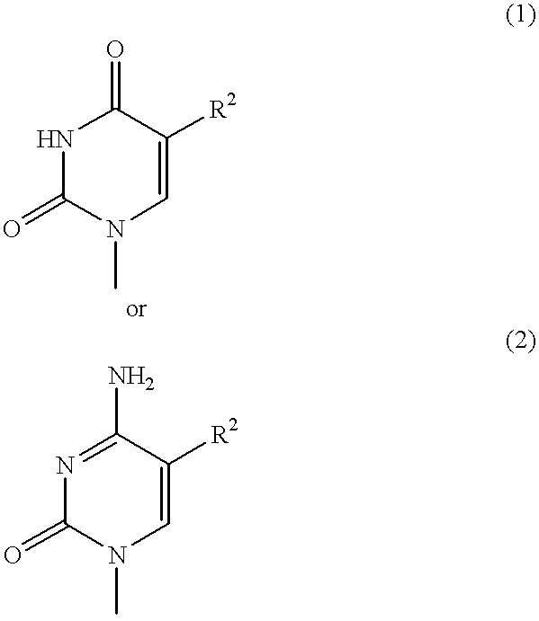 Figure US06235887-20010522-C00001