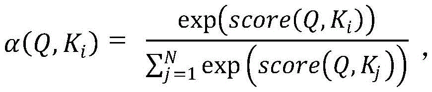 Figure FDA0004004230840000022