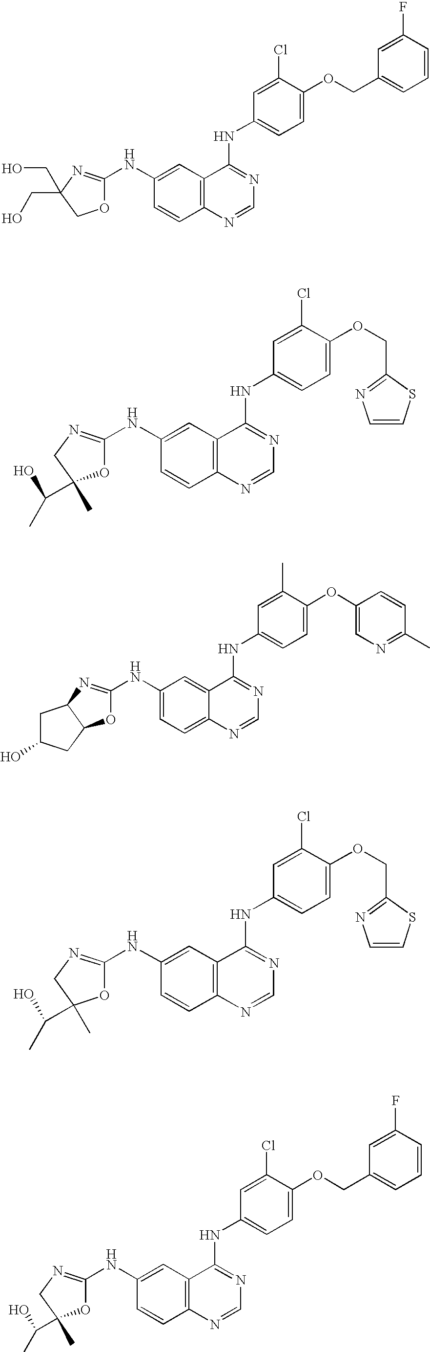 Figure US07452895-20081118-C00078