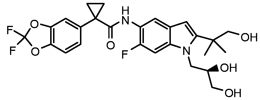 Figure imgf000020_0001