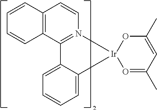 Figure US08673458-20140318-C00148