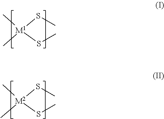 Figure US08597499-20131203-C00004