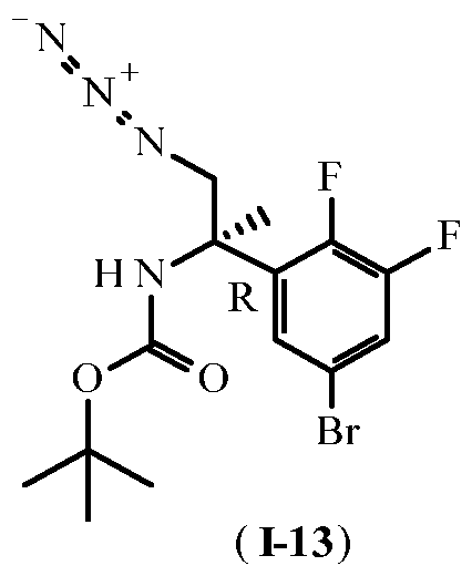 Figure imgf000042_0002
