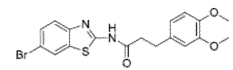 Figure JPOXMLDOC01-appb-C000073