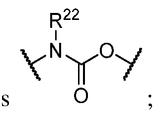 Figure imgf000081_0006