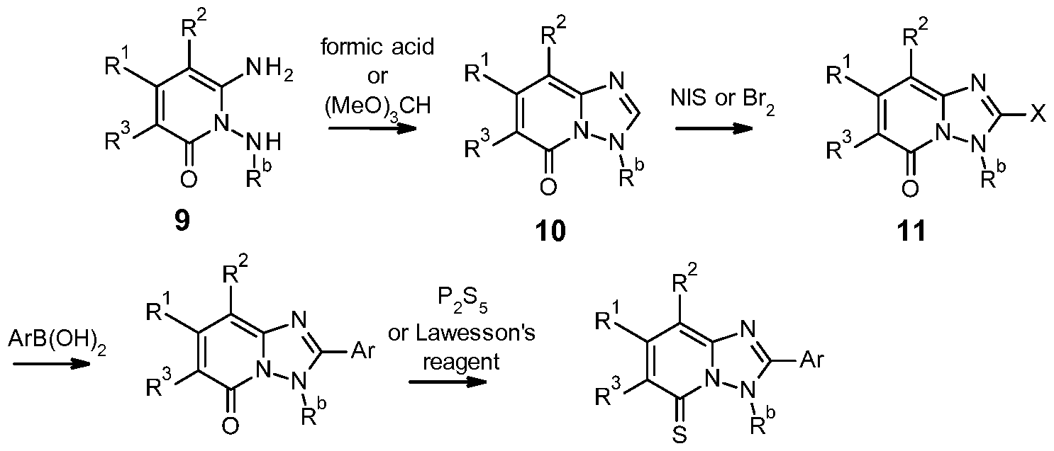 Figure imgf000006_0002