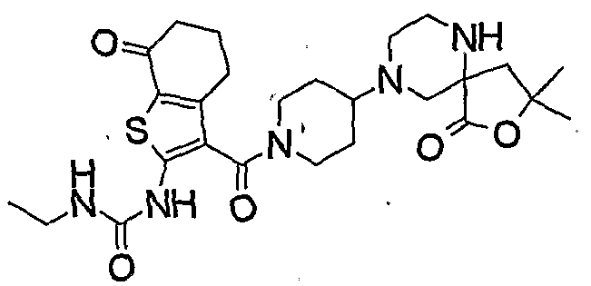 Figure imgf000302_0001