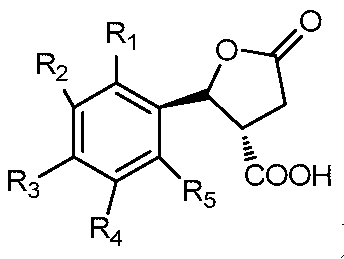 Figure PCTCN2016086427-appb-000005