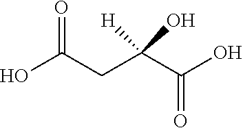 Figure US11098015-20210824-C00004
