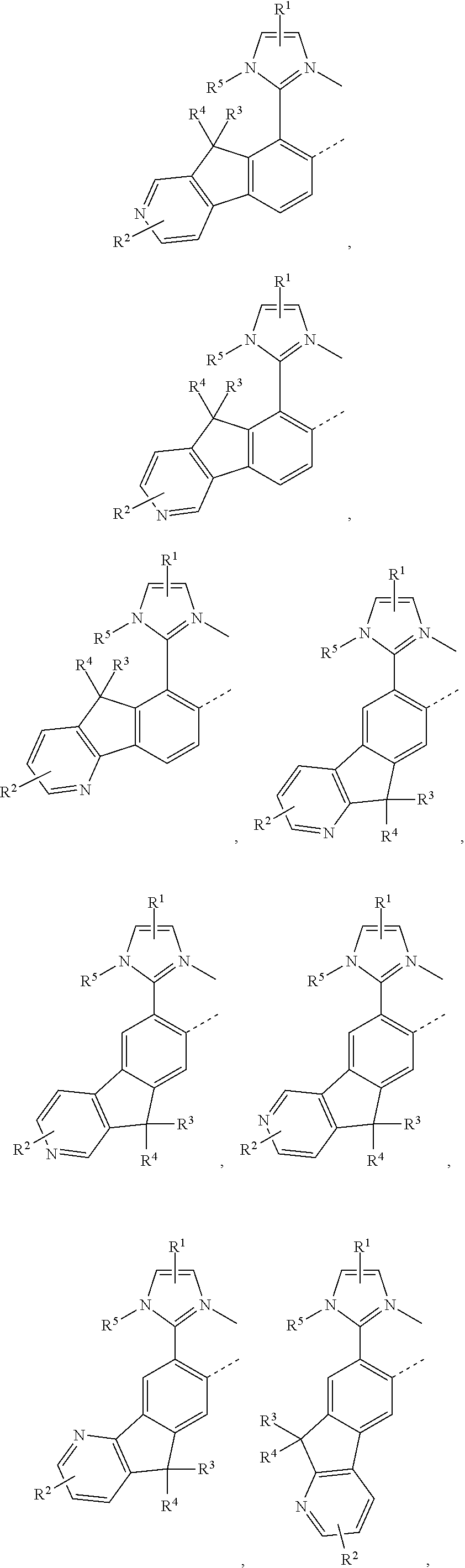 Figure US10003034-20180619-C00428