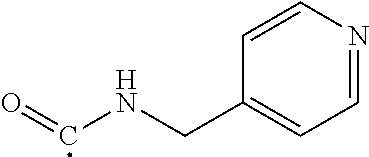Figure US09162986-20151020-C00011
