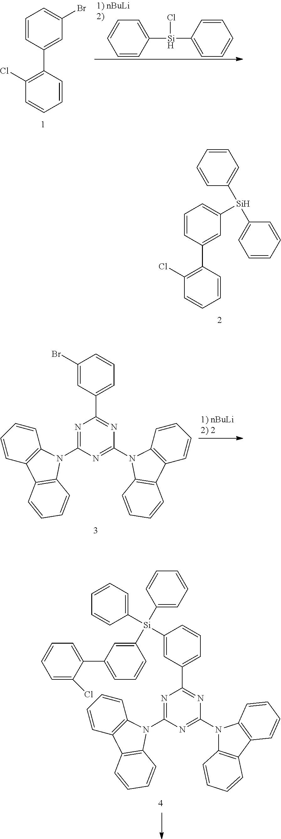 Figure US20230337525A1-20231019-C00131