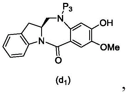 Figure GDA0001612774670001281