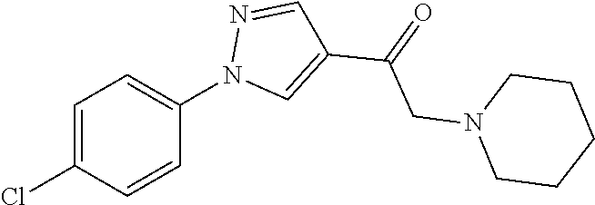 Figure US12180189-20241231-C00158