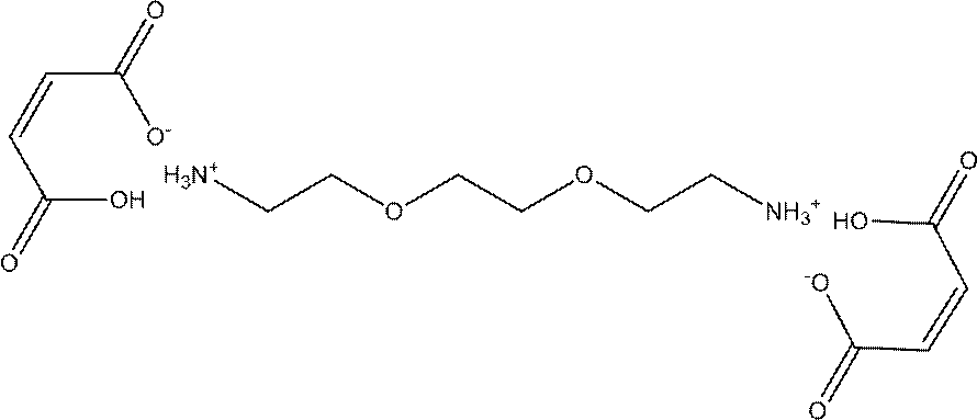 Figure 0007076375000003