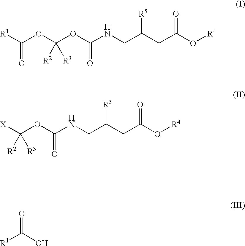 Figure US20090234138A1-20090917-C00005