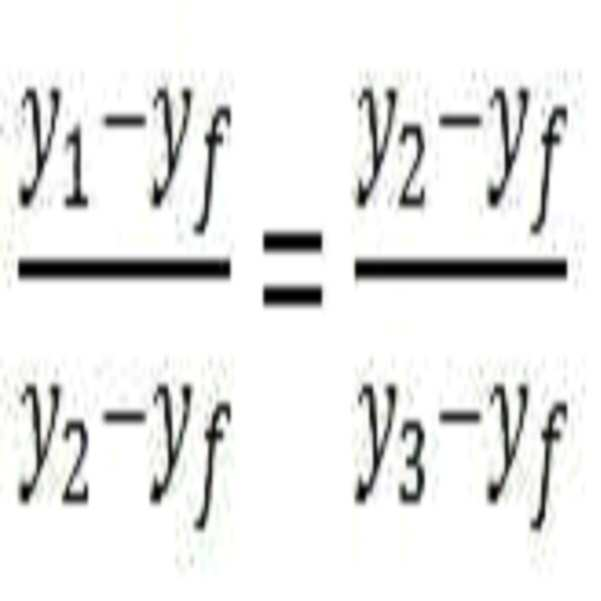 Figure 112016111943392-pat00009