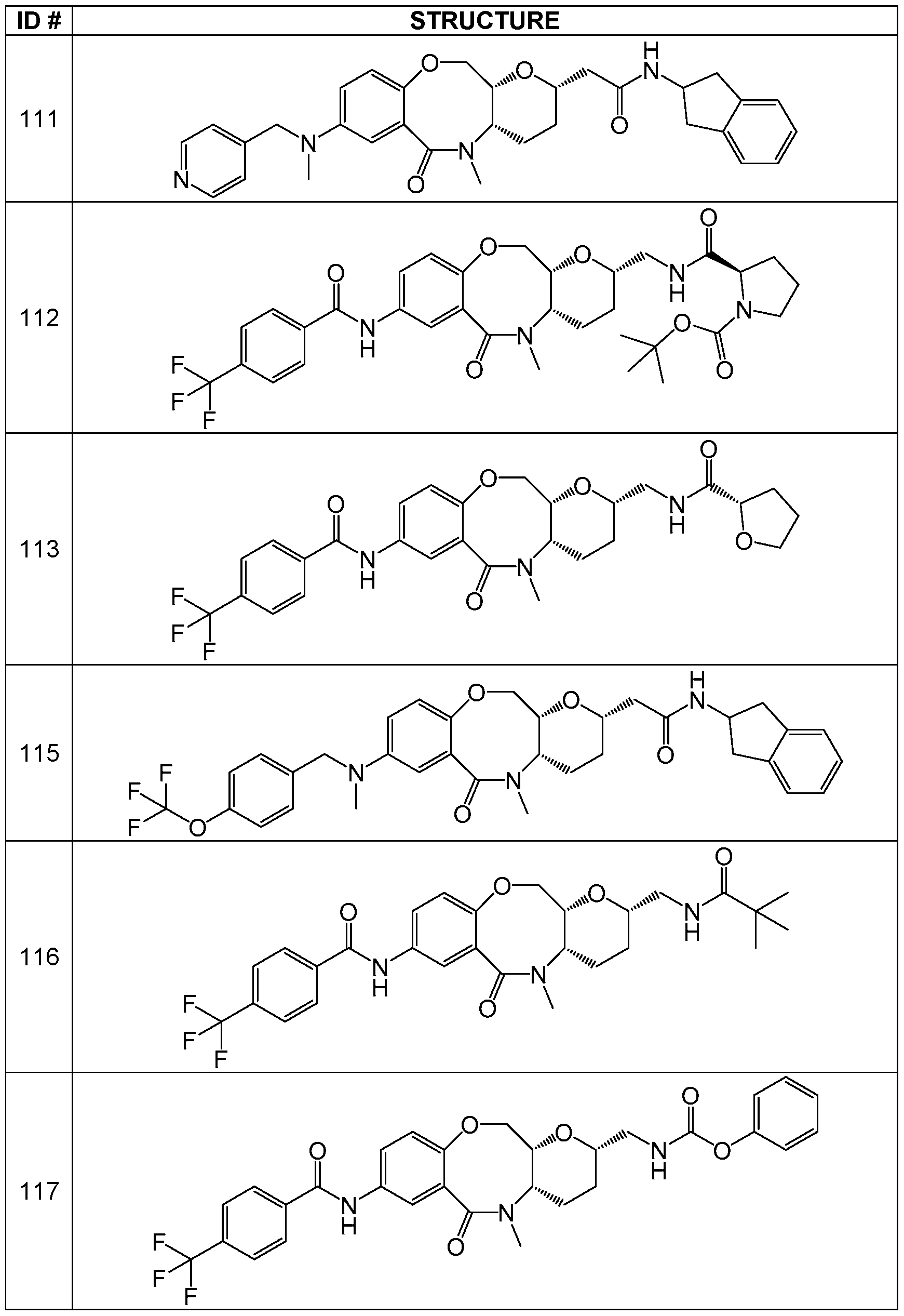 Figure imgf000061_0001