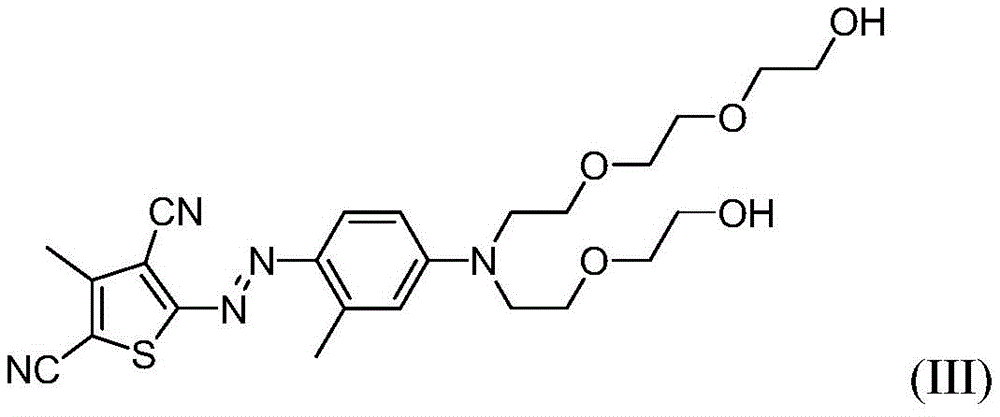 Figure BDA0002314766980000422