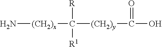 Figure US08188204-20120529-C00048