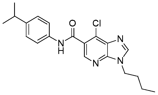 Figure imgf000313_0003