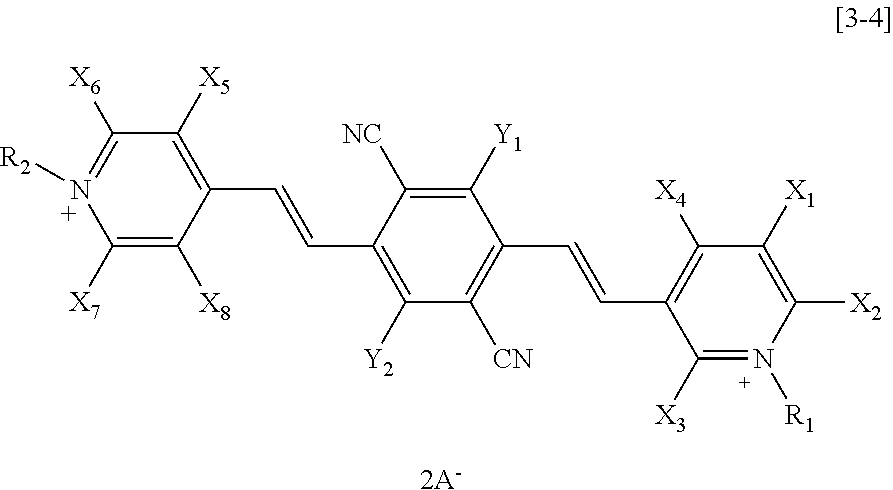 Figure US08593715-20131126-C00010