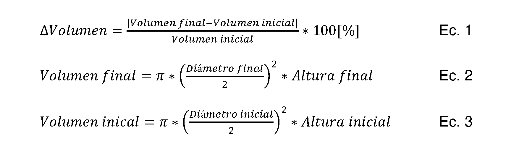 Figure imgf000017_0001