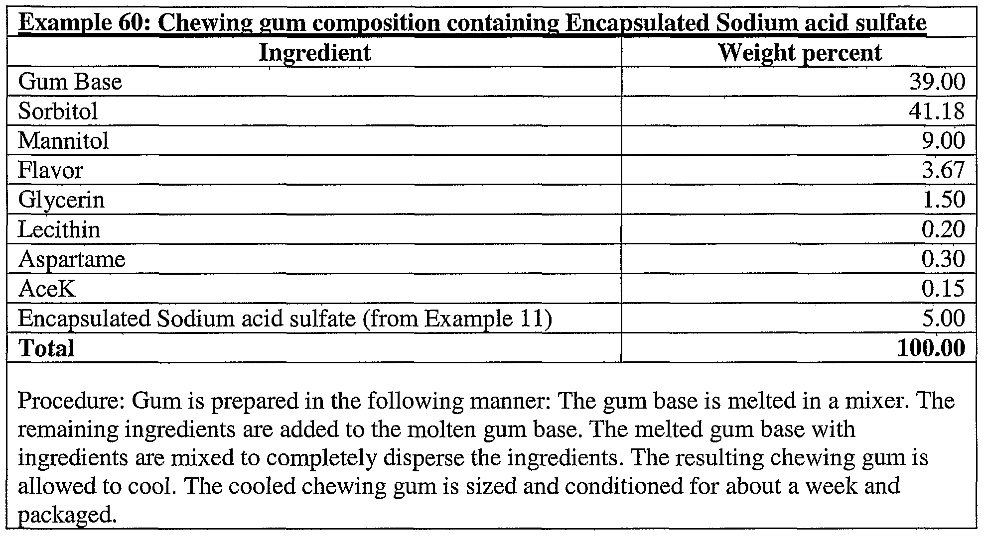 Figure imgf000129_0002