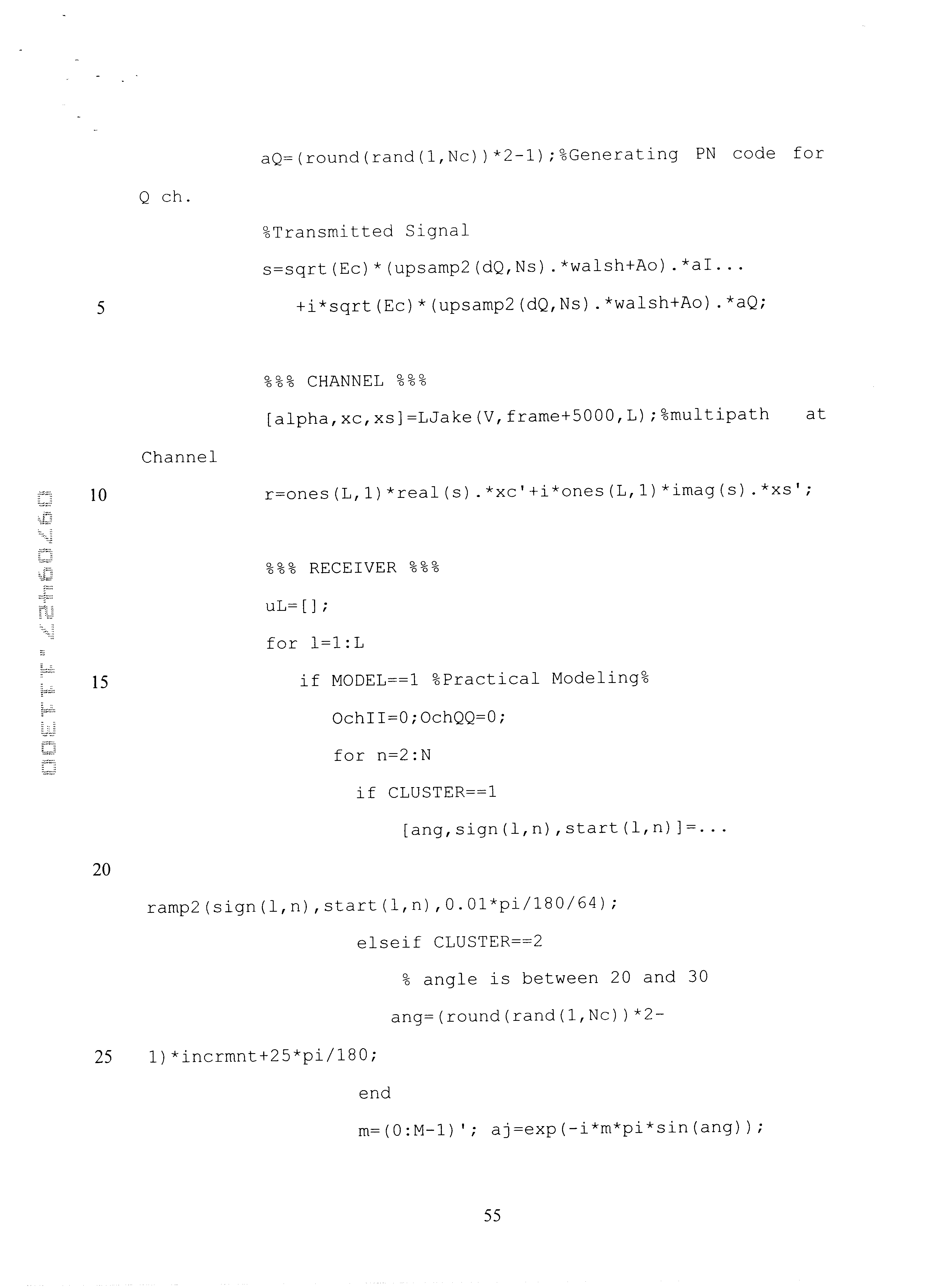 Figure US06587451-20030701-P00008
