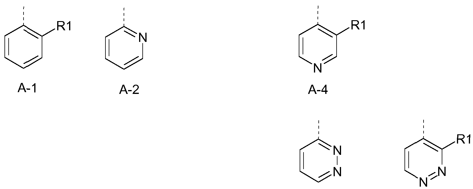 Figure imgf000017_0001