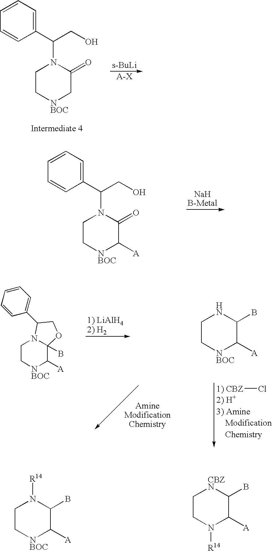 Figure US20070299057A9-20071227-C00051