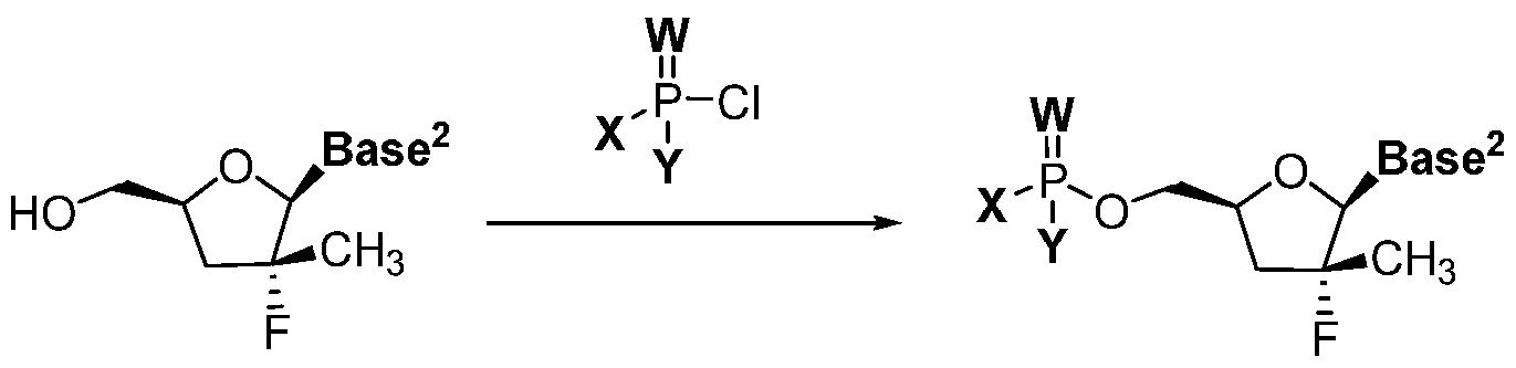 Figure imgf000043_0001