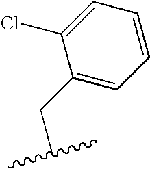 Figure US20090192129A1-20090730-C00183