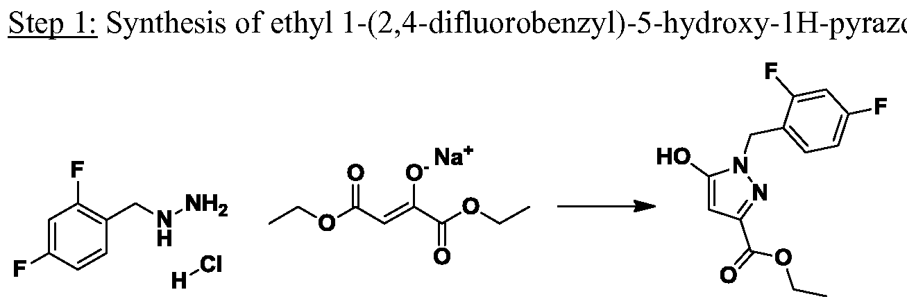 Figure imgf000150_0002