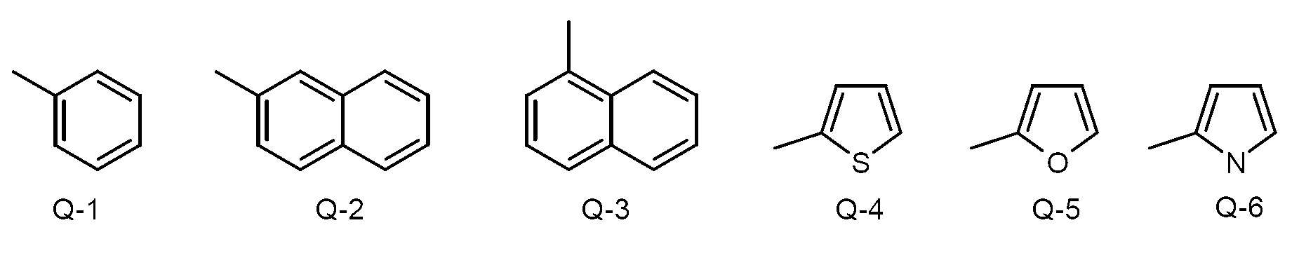 Figure 112010063141505-pct00002