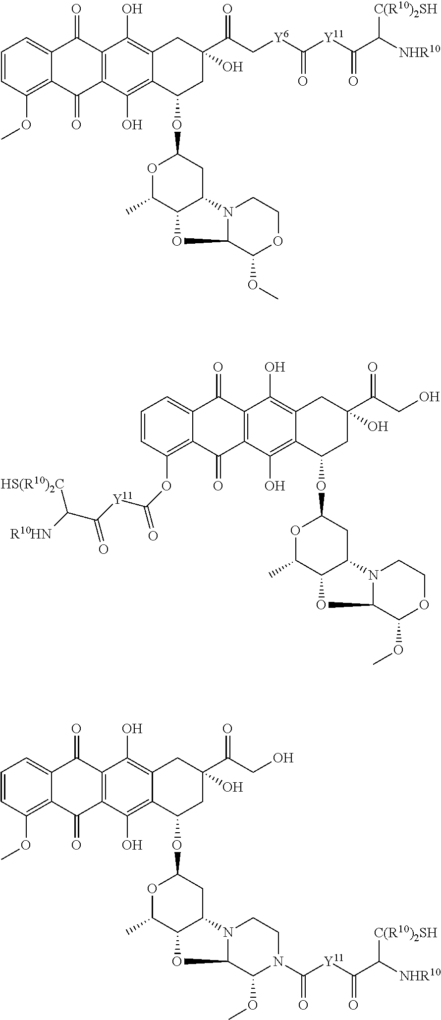 Figure US20110076287A1-20110331-C00120