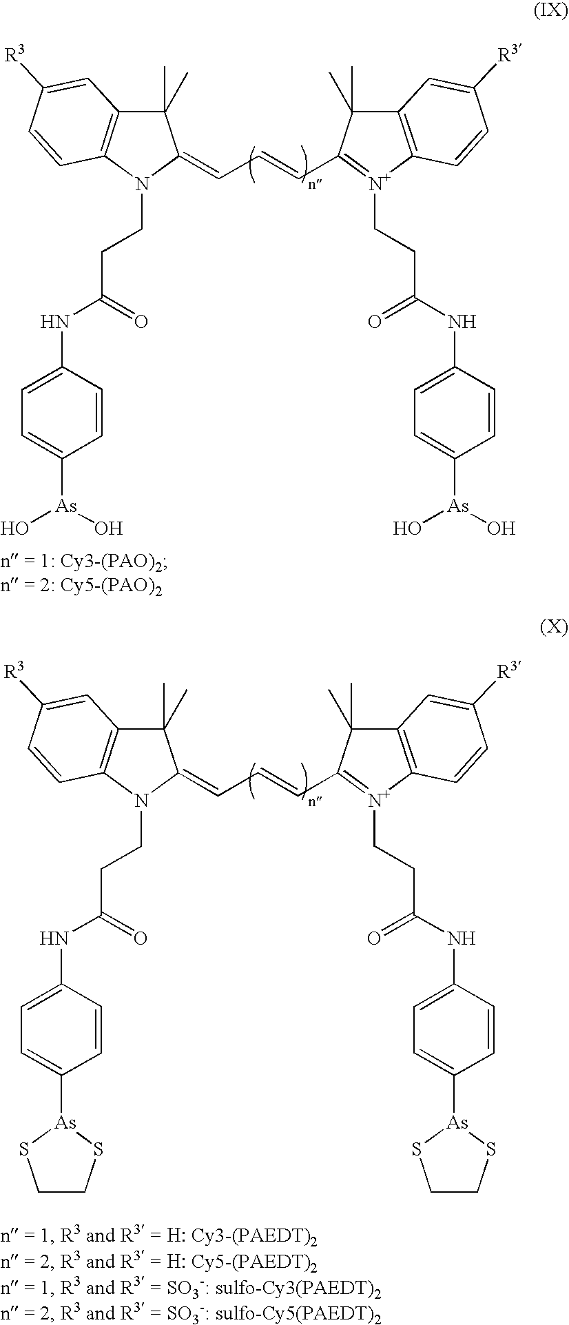 Figure US07282373-20071016-C00013