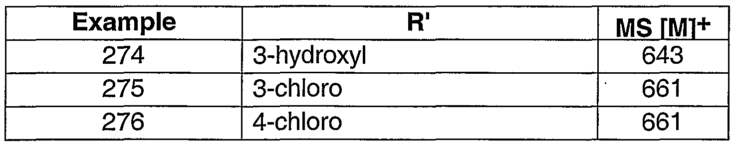 Figure imgf000062_0006