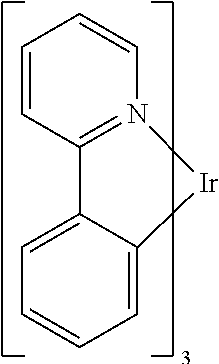 Figure US09512355-20161206-C00001