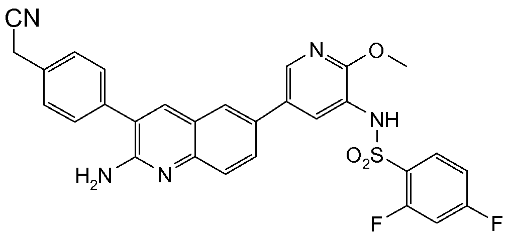 Figure imgf000133_0002