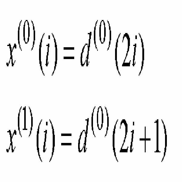 Figure 112008000789859-pat00010