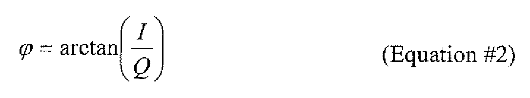 Figure imgf000069_0001