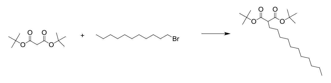 Figure 2022095757000086