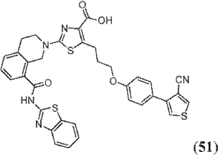 Figure BDA0000083236130001991