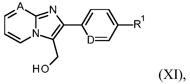 Figure PCTCN2017088237-appb-000030