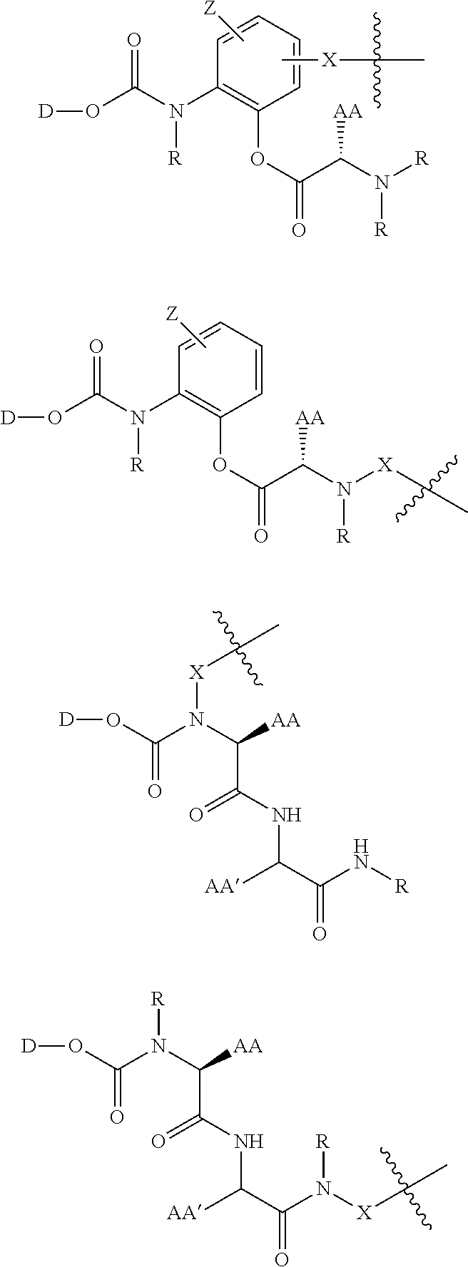 Figure US11154549-20211026-C00108